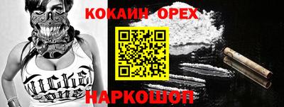 сатива Кандалакша