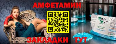 сатива Кандалакша